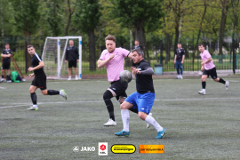 <a href="https://st.getinfootball.com/albums/1094370/6818d882291d5_1920.jpg" target="_blank">Завантажити оригінал</a>