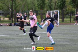 <a href="https://st.getinfootball.com/albums/1094370/6818d888ab8c1_1920.jpg" target="_blank">Завантажити оригінал</a>
