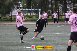 <a href="https://st.getinfootball.com/albums/1094370/6818d88e8868e_1920.jpg" target="_blank">Завантажити оригінал</a>