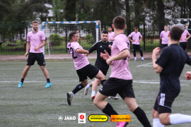 <a href="https://st.getinfootball.com/albums/1094370/6818d89542a78_1920.jpg" target="_blank">Завантажити оригінал</a>