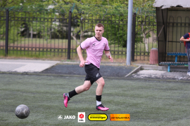 <a href="https://st.getinfootball.com/albums/1094370/6818d89d49e78_1920.jpg" target="_blank">Завантажити оригінал</a>