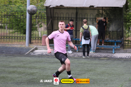 <a href="https://st.getinfootball.com/albums/1094370/6818d8a67e306_1920.jpg" target="_blank">Завантажити оригінал</a>