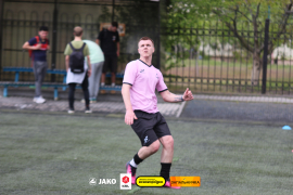 <a href="https://st.getinfootball.com/albums/1094370/6818d8ad490fb_1920.jpg" target="_blank">Завантажити оригінал</a>