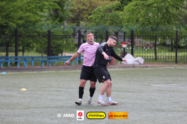 <a href="https://st.getinfootball.com/albums/1094370/6818d8b5a1b22_1920.jpg" target="_blank">Завантажити оригінал</a>