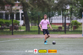 <a href="https://st.getinfootball.com/albums/1094370/6818d8bc86803_1920.jpg" target="_blank">Завантажити оригінал</a>