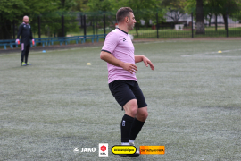<a href="https://st.getinfootball.com/albums/1094370/6818d8c5e5ab5_1920.jpg" target="_blank">Завантажити оригінал</a>