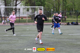 <a href="https://st.getinfootball.com/albums/1094370/6818d8cc79cbe_1920.jpg" target="_blank">Завантажити оригінал</a>