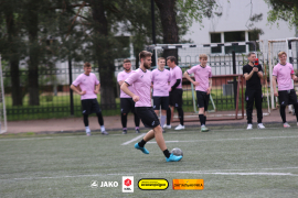 <a href="https://st.getinfootball.com/albums/1094370/6818d8d3cd248_1920.jpg" target="_blank">Завантажити оригінал</a>