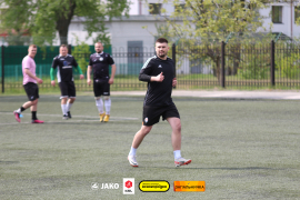 <a href="https://st.getinfootball.com/albums/1094370/6818d8d9c793a_1920.jpg" target="_blank">Завантажити оригінал</a>