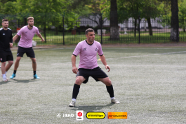 <a href="https://st.getinfootball.com/albums/1094370/6818d8e2cdda3_1920.jpg" target="_blank">Завантажити оригінал</a>