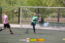 <a href="https://st.getinfootball.com/albums/1094370/6818d8ec5828c_1920.jpg" target="_blank">Завантажити оригінал</a>