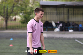 <a href="https://st.getinfootball.com/albums/1094370/6818d8f539623_1920.jpg" target="_blank">Завантажити оригінал</a>