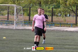 <a href="https://st.getinfootball.com/albums/1094370/6818d8fdc8656_1920.jpg" target="_blank">Завантажити оригінал</a>