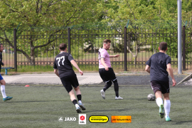 <a href="https://st.getinfootball.com/albums/1094370/6818d9099d5e1_1920.jpg" target="_blank">Завантажити оригінал</a>