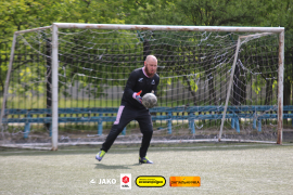 <a href="https://st.getinfootball.com/albums/1094370/6818d91613f7b_1920.jpg" target="_blank">Завантажити оригінал</a>