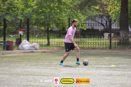 <a href="https://st.getinfootball.com/albums/1094370/6818d92060316_1920.jpg" target="_blank">Завантажити оригінал</a>