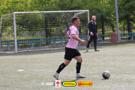 <a href="https://st.getinfootball.com/albums/1094370/6818d92a9b1b8_1920.jpg" target="_blank">Завантажити оригінал</a>