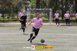 <a href="https://st.getinfootball.com/albums/1094370/6818d934af203_1920.jpg" target="_blank">Завантажити оригінал</a>