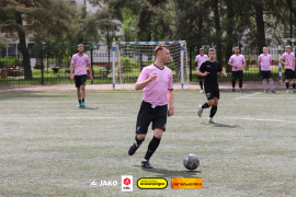 <a href="https://st.getinfootball.com/albums/1094370/6818d940be5bd_1920.jpg" target="_blank">Завантажити оригінал</a>