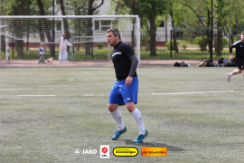 <a href="https://st.getinfootball.com/albums/1094370/6818d94c1921b_1920.jpg" target="_blank">Завантажити оригінал</a>