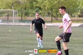 <a href="https://st.getinfootball.com/albums/1094370/6818d95952bb0_1920.jpg" target="_blank">Завантажити оригінал</a>