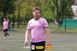 <a href="https://st.getinfootball.com/albums/1094370/6818d96588ecd_1920.jpg" target="_blank">Завантажити оригінал</a>