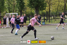 <a href="https://st.getinfootball.com/albums/1094370/6818d96f98fed_1920.jpg" target="_blank">Завантажити оригінал</a>
