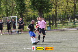 <a href="https://st.getinfootball.com/albums/1094370/6818d97a77910_1920.jpg" target="_blank">Завантажити оригінал</a>