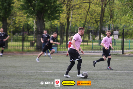 <a href="https://st.getinfootball.com/albums/1094370/6818d9842468a_1920.jpg" target="_blank">Завантажити оригінал</a>