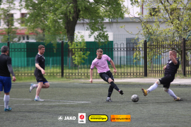 <a href="https://st.getinfootball.com/albums/1094370/6818d98f9cc7e_1920.jpg" target="_blank">Завантажити оригінал</a>