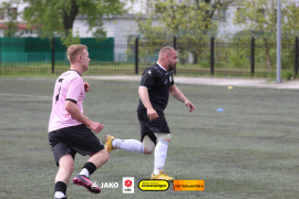 <a href="https://st.getinfootball.com/albums/1094370/6818d9998b2d6_1920.jpg" target="_blank">Завантажити оригінал</a>