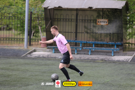 <a href="https://st.getinfootball.com/albums/1094370/6818d9a3070a9_1920.jpg" target="_blank">Завантажити оригінал</a>