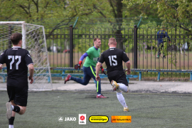 <a href="https://st.getinfootball.com/albums/1094370/6818d9ad70349_1920.jpg" target="_blank">Завантажити оригінал</a>