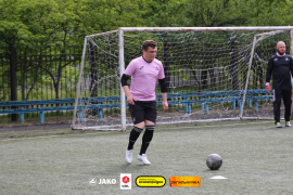 <a href="https://st.getinfootball.com/albums/1094370/6818d9b97d1ff_1920.jpg" target="_blank">Завантажити оригінал</a>