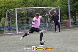 <a href="https://st.getinfootball.com/albums/1094370/6818d9c5166ee_1920.jpg" target="_blank">Завантажити оригінал</a>