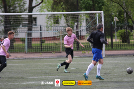 <a href="https://st.getinfootball.com/albums/1094370/6818d9d10db26_1920.jpg" target="_blank">Завантажити оригінал</a>