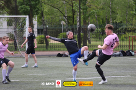 <a href="https://st.getinfootball.com/albums/1094370/6818d9dc62d88_1920.jpg" target="_blank">Завантажити оригінал</a>