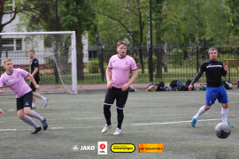 <a href="https://st.getinfootball.com/albums/1094370/6818d9e6876cd_1920.jpg" target="_blank">Завантажити оригінал</a>
