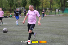 <a href="https://st.getinfootball.com/albums/1094370/6818d9f03a0bf_1920.jpg" target="_blank">Завантажити оригінал</a>