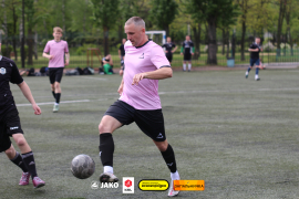 <a href="https://st.getinfootball.com/albums/1094370/6818d9faea1af_1920.jpg" target="_blank">Завантажити оригінал</a>