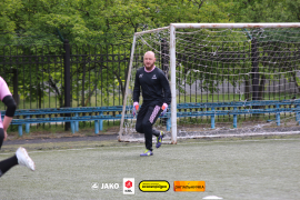 <a href="https://st.getinfootball.com/albums/1094370/6818da05ddab7_1920.jpg" target="_blank">Завантажити оригінал</a>