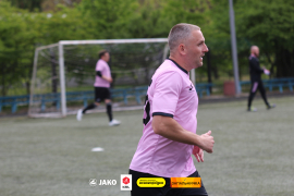 <a href="https://st.getinfootball.com/albums/1094370/6818da0fb8cb5_1920.jpg" target="_blank">Завантажити оригінал</a>