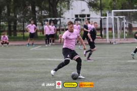 <a href="https://st.getinfootball.com/albums/1094370/6818da1b9ded0_1920.jpg" target="_blank">Завантажити оригінал</a>