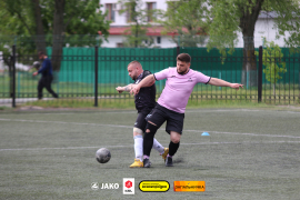 <a href="https://st.getinfootball.com/albums/1094370/6818da268ed0c_1920.jpg" target="_blank">Завантажити оригінал</a>