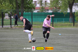 <a href="https://st.getinfootball.com/albums/1094370/6818da3108de9_1920.jpg" target="_blank">Завантажити оригінал</a>