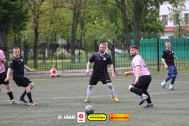 <a href="https://st.getinfootball.com/albums/1094370/6818da3b86c53_1920.jpg" target="_blank">Завантажити оригінал</a>