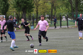 <a href="https://st.getinfootball.com/albums/1094370/6818da44cb125_1920.jpg" target="_blank">Завантажити оригінал</a>