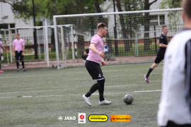 <a href="https://st.getinfootball.com/albums/1094370/6818da4f7eff5_1920.jpg" target="_blank">Завантажити оригінал</a>
