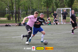 <a href="https://st.getinfootball.com/albums/1094370/6818da5b52111_1920.jpg" target="_blank">Завантажити оригінал</a>