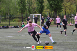 <a href="https://st.getinfootball.com/albums/1094370/6818da6549b92_1920.jpg" target="_blank">Завантажити оригінал</a>